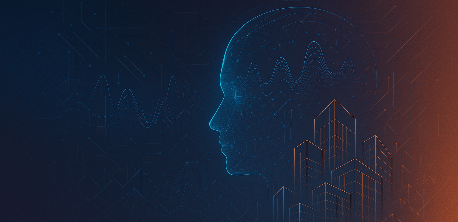 AEC AI Innovations Hero